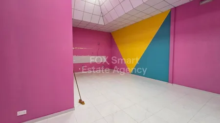 Büro zur Miete