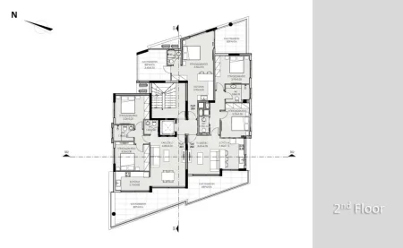 Wohnung zum Kauf