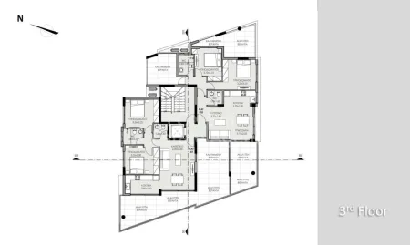 Wohnung zum Kauf