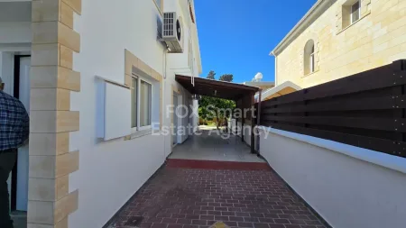 Bungalow na wynajem