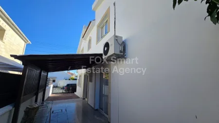 Bungalow na wynajem