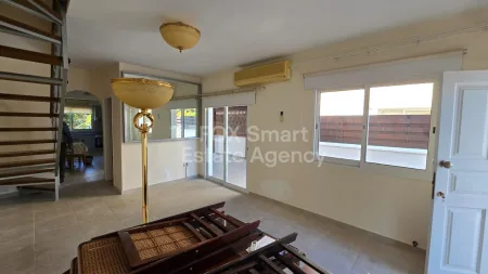 Bungalow na wynajem