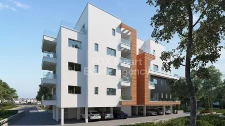 Wohnung zum Kauf
