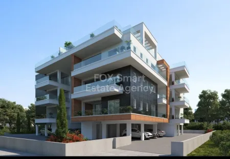 Piso en venta