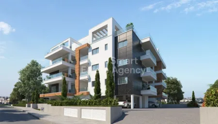 Flat for sale