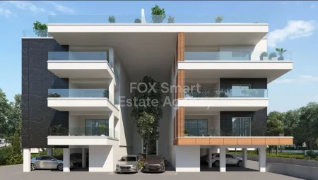 Wohnung zum Kauf