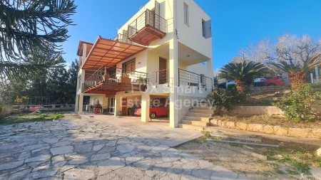 Armou, Paphos