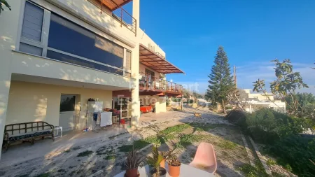 Bungalow en venta