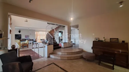 Bungalow en venta
