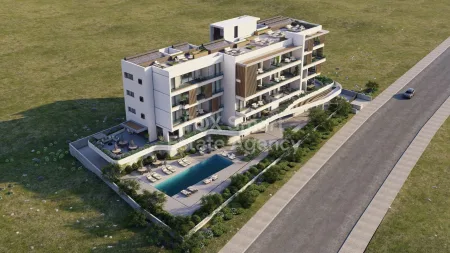 住宅出售