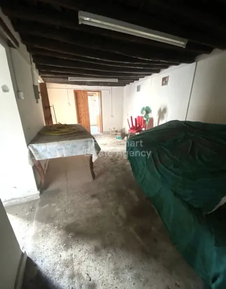 Bungalow in vendita
