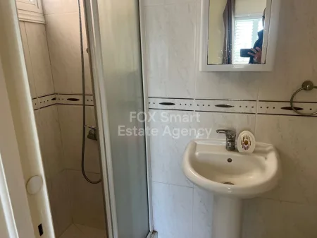 Wohnung zum Kauf