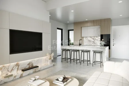 Flat for sale