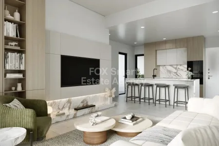 Flat for sale