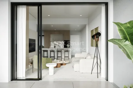 Flat for sale
