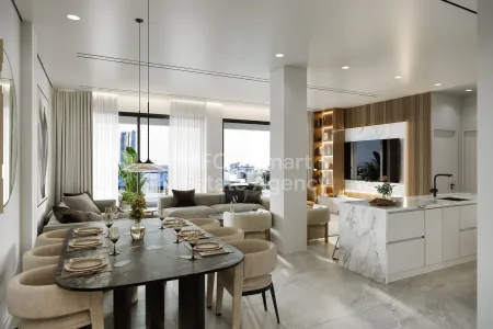 Flat for sale