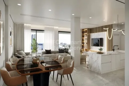 Flat for sale