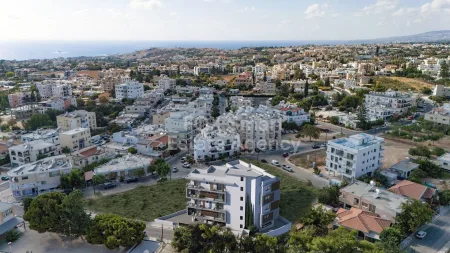 Paphos, Paphos