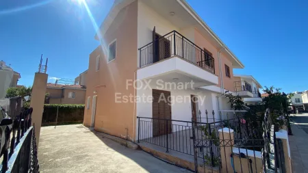 Paphos, Paphos