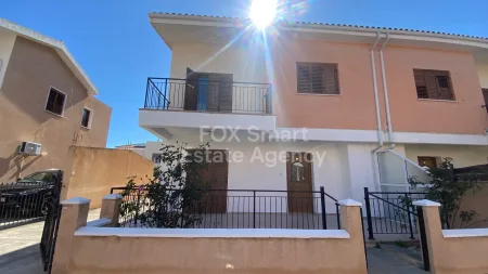 Bungalow à vendre