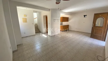 Bungalow à vendre