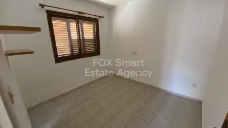 Bungalow à vendre