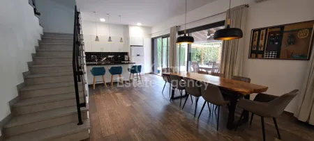 Bungalow zum Kauf