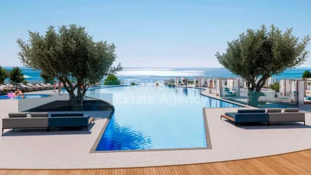 Διαμέρισμα προς πώληση