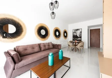 Wohnung zur Miete