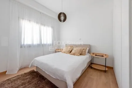 Wohnung zur Miete