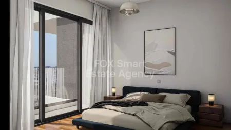 Wohnung zum Kauf