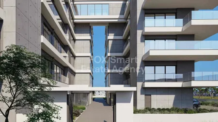 Wohnung zum Kauf
