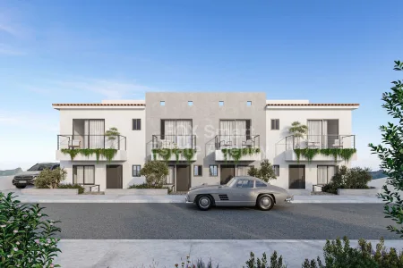 Bungalow for sale