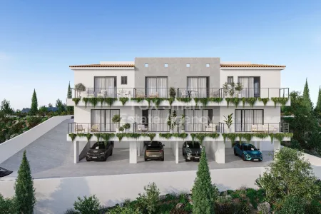 Bungalow for sale