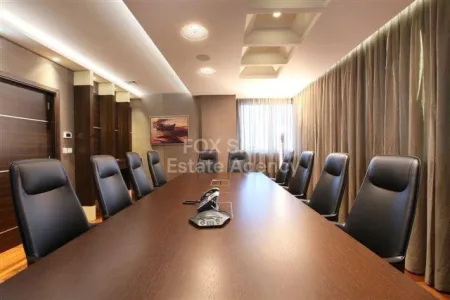 Office for rent