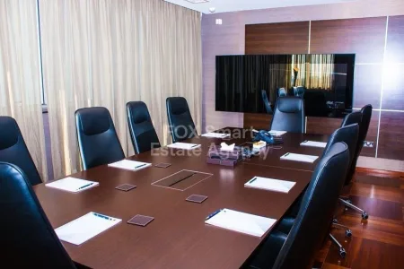Office for rent