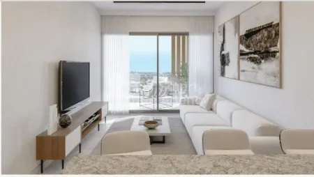 Piso en venta