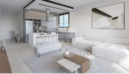 Piso en venta
