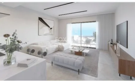 Piso en venta