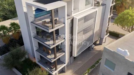 Διαμέρισμα προς πώληση