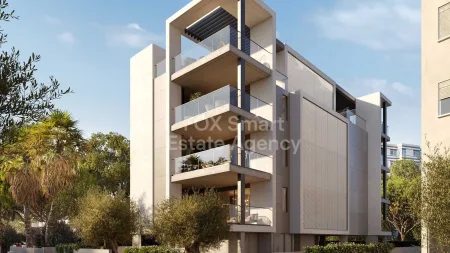 Διαμέρισμα προς πώληση