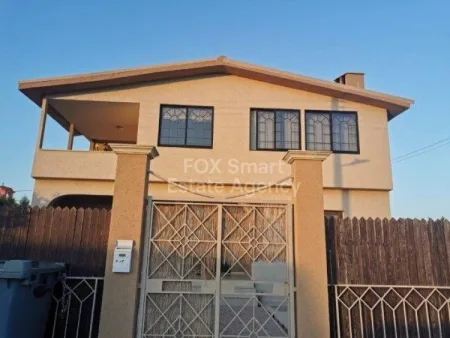 Bungalow zur Miete