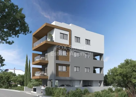 Wohnung zum Kauf