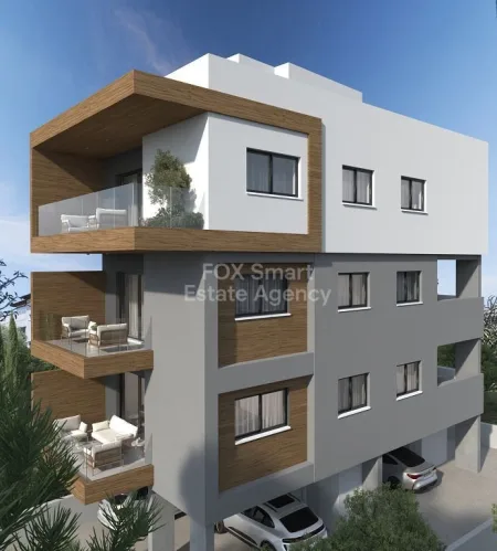 Wohnung zum Kauf