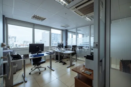 Edificio en venta
