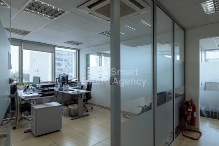 Edificio en venta