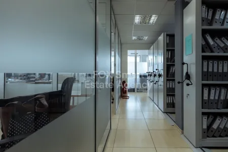 Edificio en venta