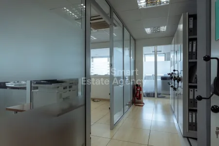 Edificio en venta