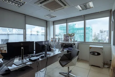 Edificio en venta