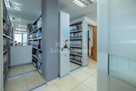 Edificio en venta